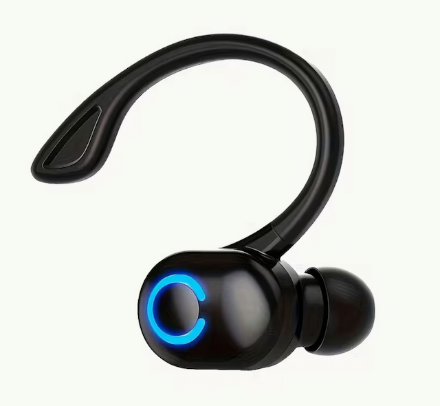 TWS Wireless EarBud
