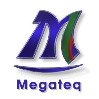 Megateq
